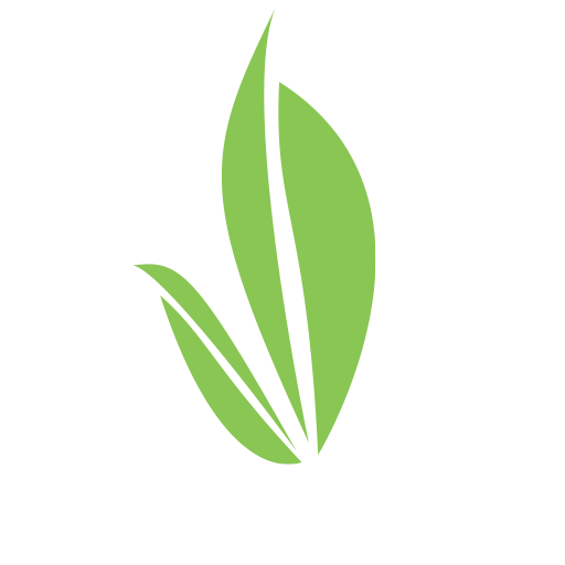 leaf-icon